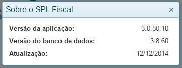 ../../../_images/about-spl.jpg