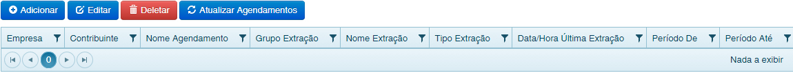 ../../../_images/agendamento.jpg
