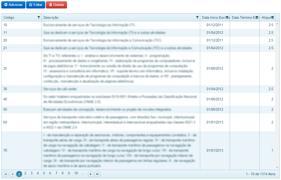 ../../../_images/ativ-contrib-prev.jpg