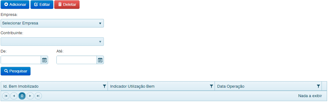 ../../../_images/bens-incorp-atv-imob.jpg