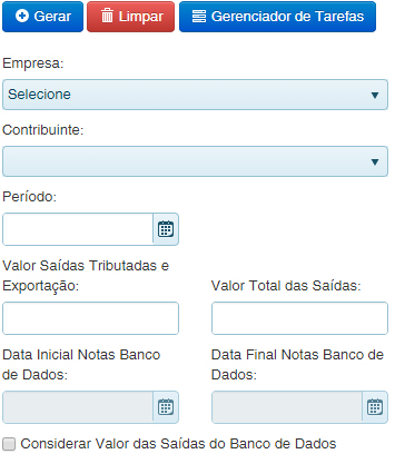../../../_images/calc-ciap.jpg