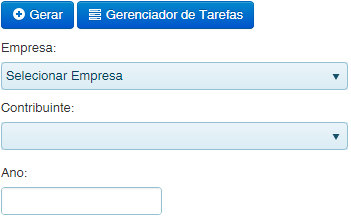 ../../../_images/calc-saldo-cont-cc.jpg