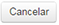 cancel