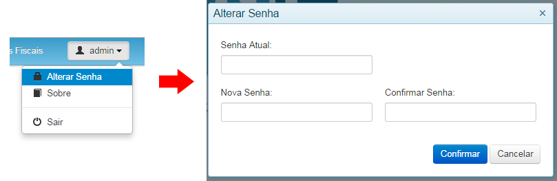 ../../../_images/change-password.png