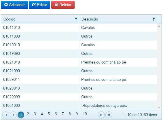../../../_images/classif-fisc.jpg