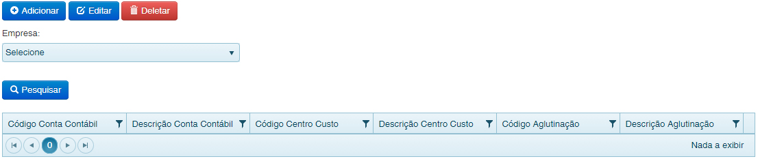 ../../../_images/cod-aglut-x-conta-cont.jpg