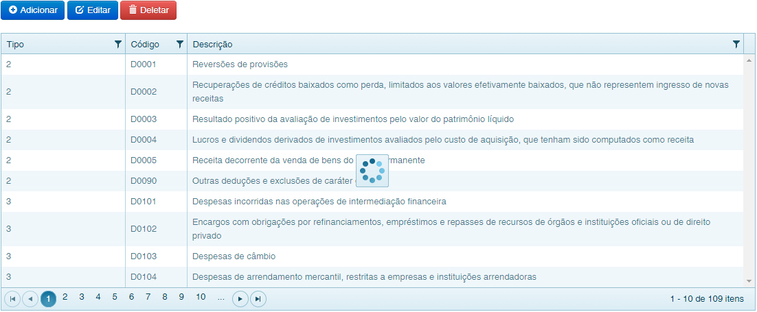 ../../../_images/complemento.jpg