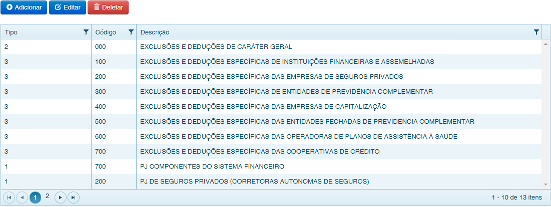 ../../../_images/composicao.jpg