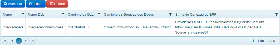 ../../../_images/config-extr.jpg