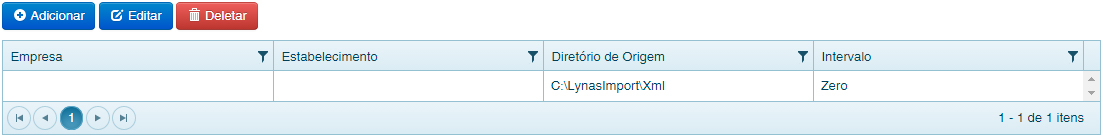 ../../../_images/config-import.jpg