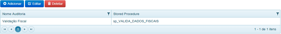 ../../../_images/configurar.jpg