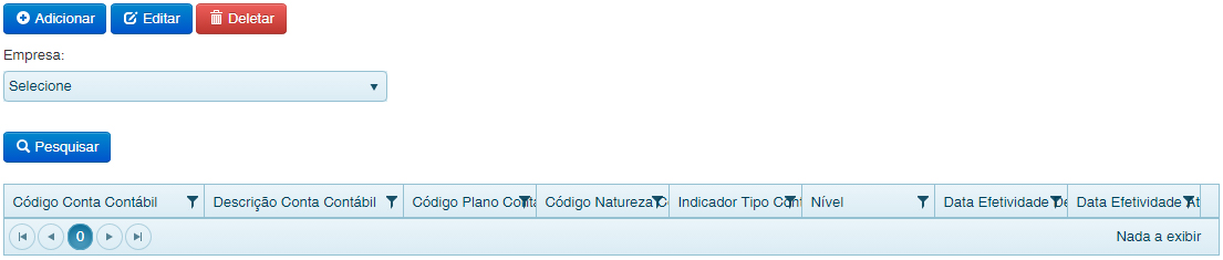 ../../../_images/conta-cont.jpg