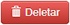 delete