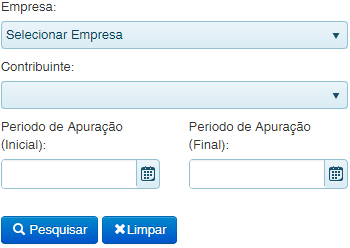 ../../../_images/demonstr-ciap.jpg