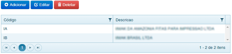 ../../../_images/empresa1.jpg