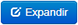 expand