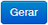 generate