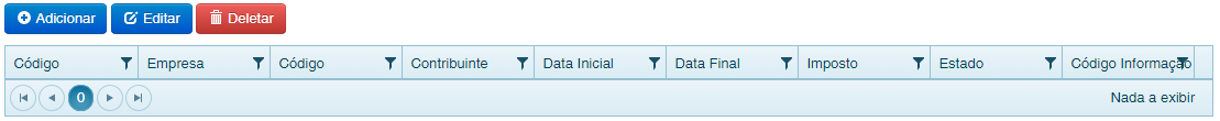 ../../../_images/inf-adic.jpg