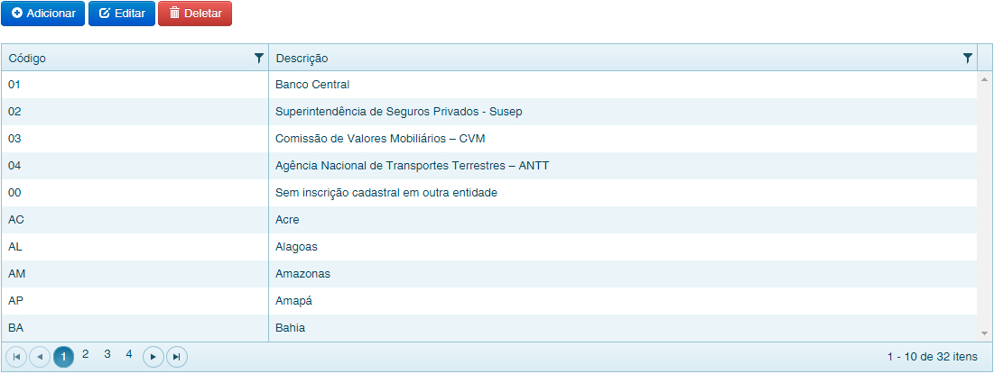 ../../../_images/inst-resp-cadastr.jpg