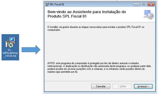 ../../../_images/install-1.png