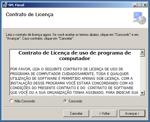 ../../../_images/install-2.png