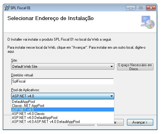 ../../../_images/install-3.jpg