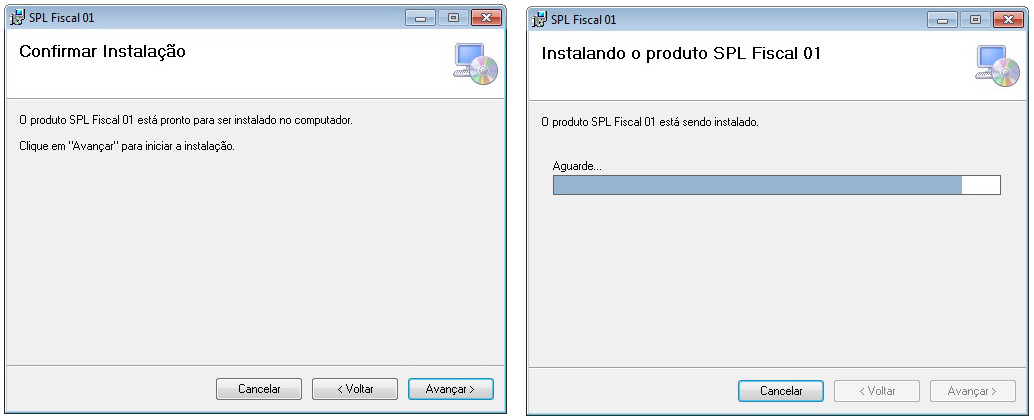../../../_images/install-4.png