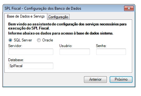 ../../../_images/install-5.jpg