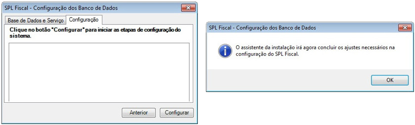 ../../../_images/install-6.png