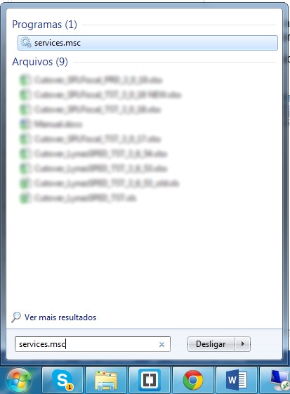 ../../../_images/install-7.jpg