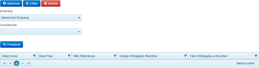../../../_images/lanc-obrig-recolh.jpg