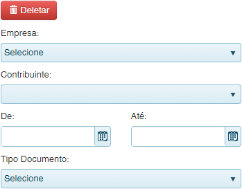 ../../../_images/limpeza-dados-fisc.jpg