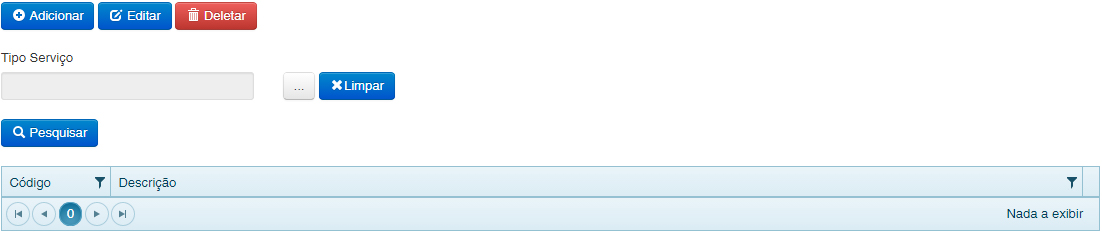 ../../../_images/lista-serv.jpg