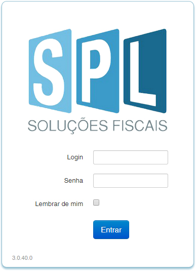 ../../../_images/login.jpg