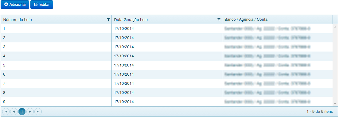 ../../../_images/lote-gps.jpg