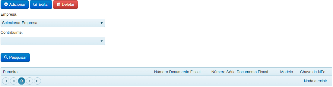 ../../../_images/mov-x-doc-fiscal-ciap.jpg