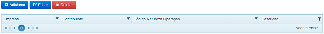 ../../../_images/nat-op.jpg