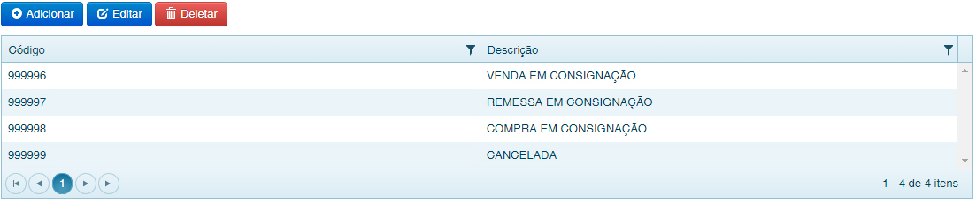 ../../../_images/obs-lanc-fisc.jpg