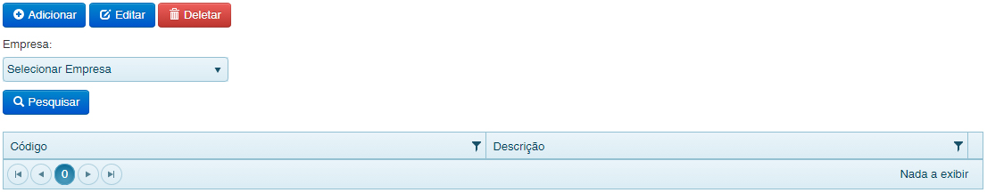 ../../../_images/plano-de-contas.jpg