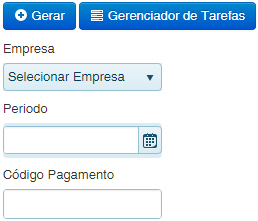../../../_images/proc-apur-gps.jpg