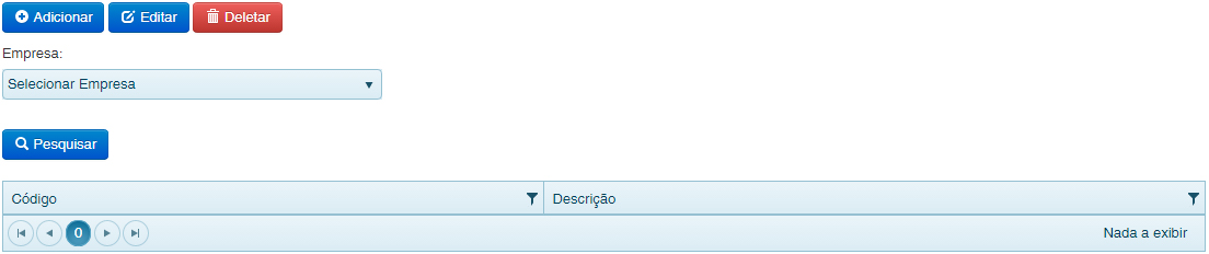 ../../../_images/prod-serv.jpg
