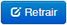 retract