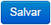 save