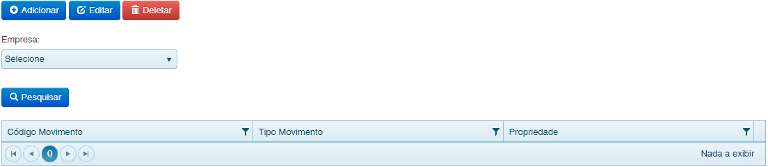 ../../../_images/tipo-mov-invent.jpg