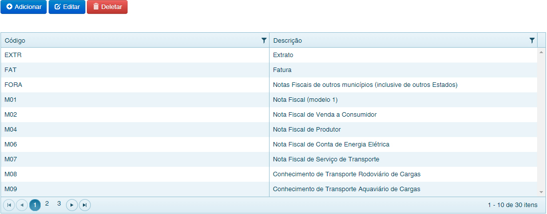 ../../../_images/tipo-nf-serv.jpg