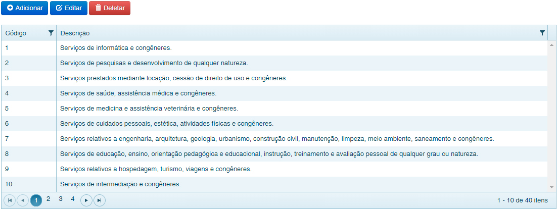 ../../../_images/tipo-serv.jpg