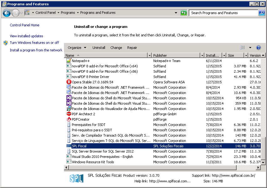 ../../../_images/uninstall-cp.png