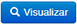 visualize